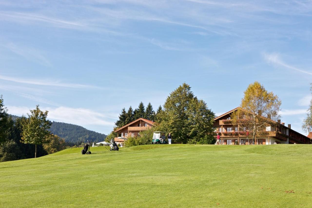 Margarethenhof am Tegernsee Waakirchen Exterior foto