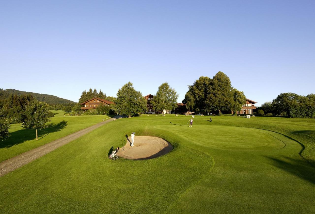 Margarethenhof am Tegernsee Waakirchen Exterior foto