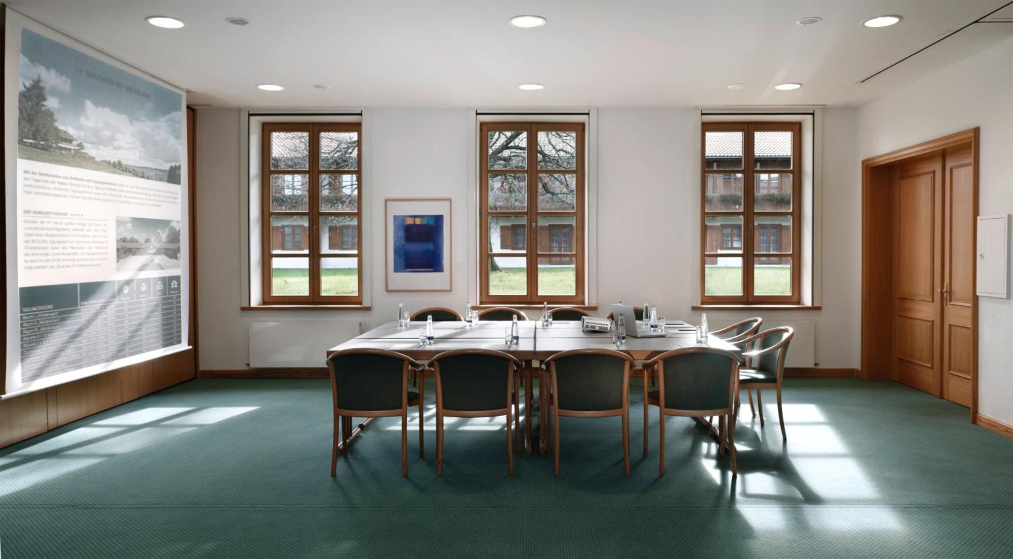 Margarethenhof am Tegernsee Waakirchen Exterior foto
